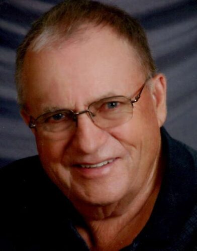 Leonard Schaan
